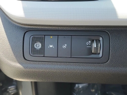 Chevrolet Bolt LT FWD 4dr 2027