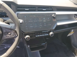 Chevrolet Bolt LT FWD 4dr 2027
