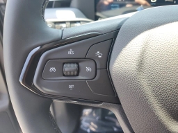 Chevrolet Bolt LT FWD 4dr 2027