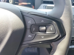 Chevrolet Bolt LT FWD 4dr 2027
