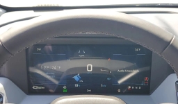 Chevrolet Bolt LT FWD 4dr 2027