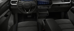 Chevrolet Bolt LT FWD 4dr 2027