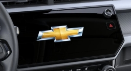 Chevrolet Bolt LT FWD 4dr 2027