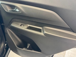Chevrolet Bolt RS FWD 4dr 2027