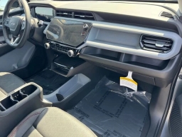 Chevrolet Bolt RS FWD 4dr 2027