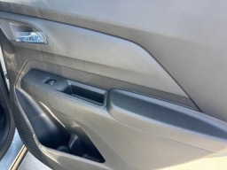 Chevrolet Bolt RS FWD 4dr 2027