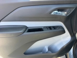 Chevrolet Bolt RS FWD 4dr 2027