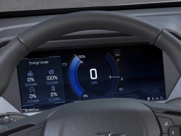 Chevrolet Bolt RS FWD 4dr 2027