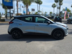 Chevrolet Bolt RS FWD 4dr 2027