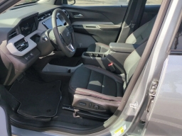 Chevrolet Bolt RS FWD 4dr 2027