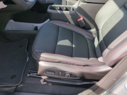 Chevrolet Bolt RS FWD 4dr 2027