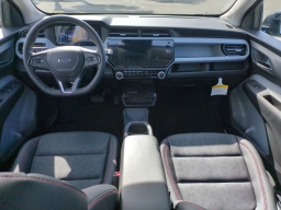 Chevrolet Bolt RS FWD 4dr 2027