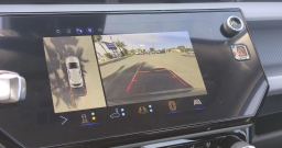Chevrolet Bolt RS FWD 4dr 2027