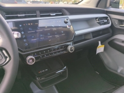 Chevrolet Bolt RS FWD 4dr 2027
