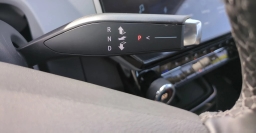 Chevrolet Bolt RS FWD 4dr 2027