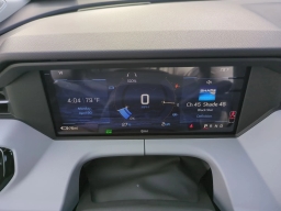 Chevrolet Bolt RS FWD 4dr 2027