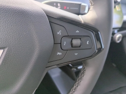 Chevrolet Bolt RS FWD 4dr 2027