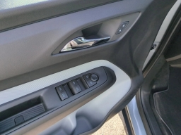 Chevrolet Bolt RS FWD 4dr 2027