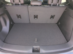 Chevrolet Bolt RS FWD 4dr 2027