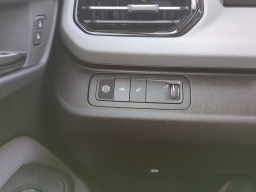 Chevrolet Bolt RS FWD 4dr 2027