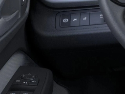 Chevrolet Bolt RS FWD 4dr 2027