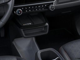 Chevrolet Bolt RS FWD 4dr 2027