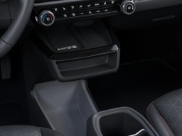 Chevrolet Bolt RS FWD 4dr 2027