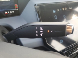 Chevrolet Bolt RS FWD 4dr 2027