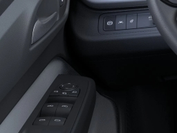 Chevrolet Bolt RS FWD 4dr 2027