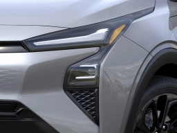 Chevrolet Bolt RS FWD 4dr 2027