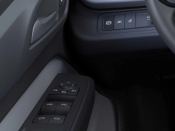 Chevrolet Bolt RS FWD 4dr 2027