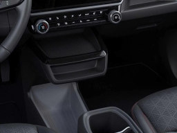 Chevrolet Bolt RS FWD 4dr 2027