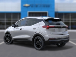 Chevrolet Bolt RS FWD 4dr 2027