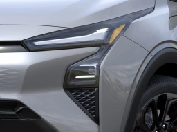 Chevrolet Bolt RS FWD 4dr 2027