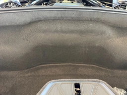 Chevrolet Corvette 2LZ 2dr Z06 Cpe 2025