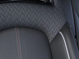 Cadillac CT5-V Blackwing 4dr Sdn 2026