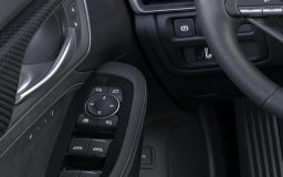 Cadillac CT5-V Blackwing 4dr Sdn 2026