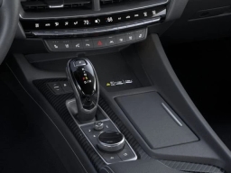 Cadillac CT5-V Blackwing 4dr Sdn 2026
