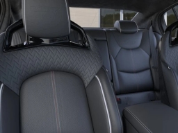 Cadillac CT5-V Blackwing 4dr Sdn 2026