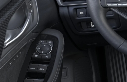 Cadillac CT5-V Blackwing 4dr Sdn 2026