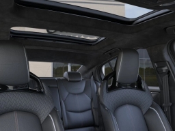 Cadillac CT5-V Blackwing 4dr Sdn 2026