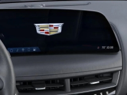 Cadillac CT5 Premium Luxury 4dr Sdn 2026