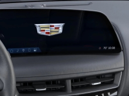 Cadillac CT5 Premium Luxury 4dr Sdn 2026