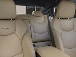 Cadillac CT5 Premium Luxury 4dr Sdn 2026