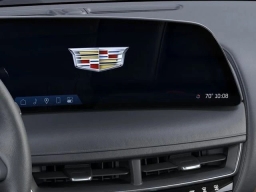 Cadillac CT5 Premium Luxury 4dr Sdn 2026