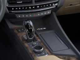 Cadillac CT5 Premium Luxury 4dr Sdn 2026