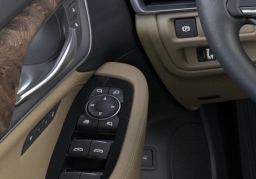 Cadillac CT5 Premium Luxury 4dr Sdn 2026