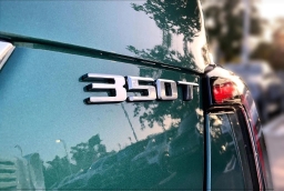 Cadillac CT5 Sport 4dr Sdn 2026