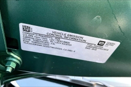 Cadillac CT5 Sport 4dr Sdn 2026