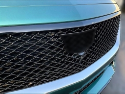Cadillac CT5 Sport 4dr Sdn 2026